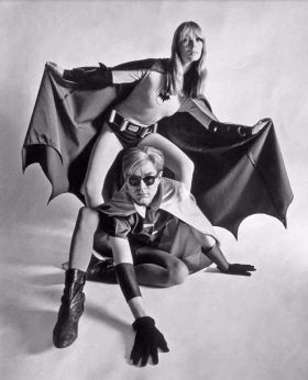 nico-and-andy-warhol-as-batman-and-robin-1967-1.jpg