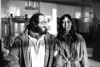 shining-the-1980-004-stanley-and-shelley.jpg
